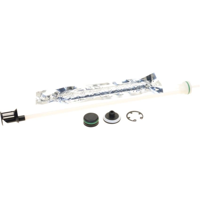 Autopart International Drier Desiccant Element 2403540803