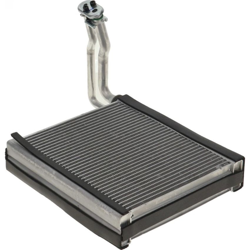 Autopart International A/C Evaporator 2403541012