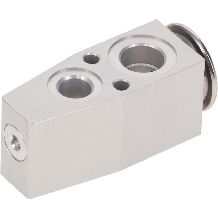 Autopart International A/C Expansion Valve 2403541455