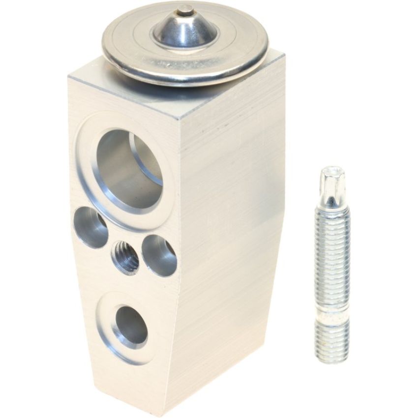 Autopart International A/C Expansion Valve 2403541490