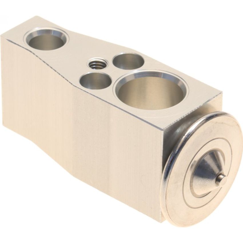 Autopart International A/C Expansion Valve 2403541497