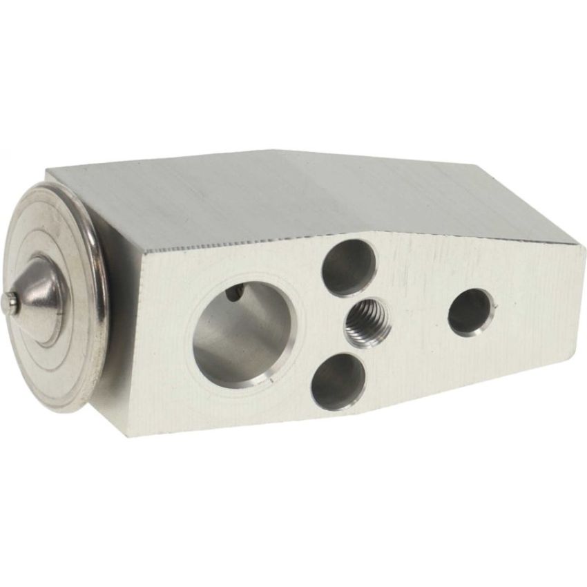 Autopart International A/C Expansion Valve 2403541499