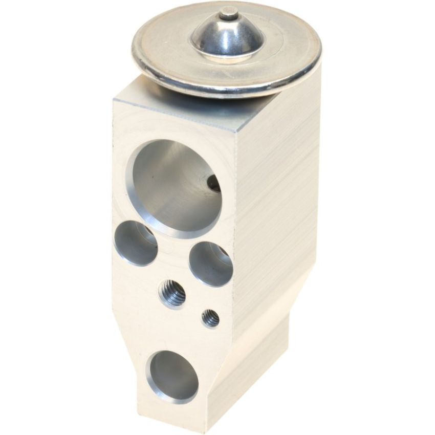 Autopart International A/C Expansion Valve 2403541517