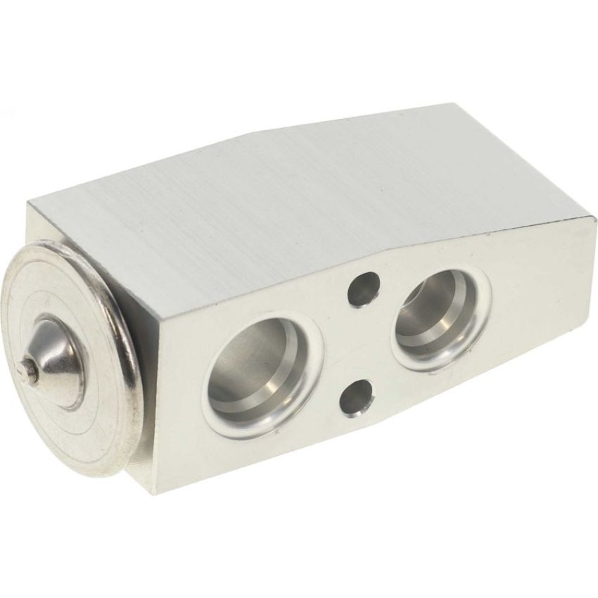 Autopart International A/C Expansion Valve 2403541553