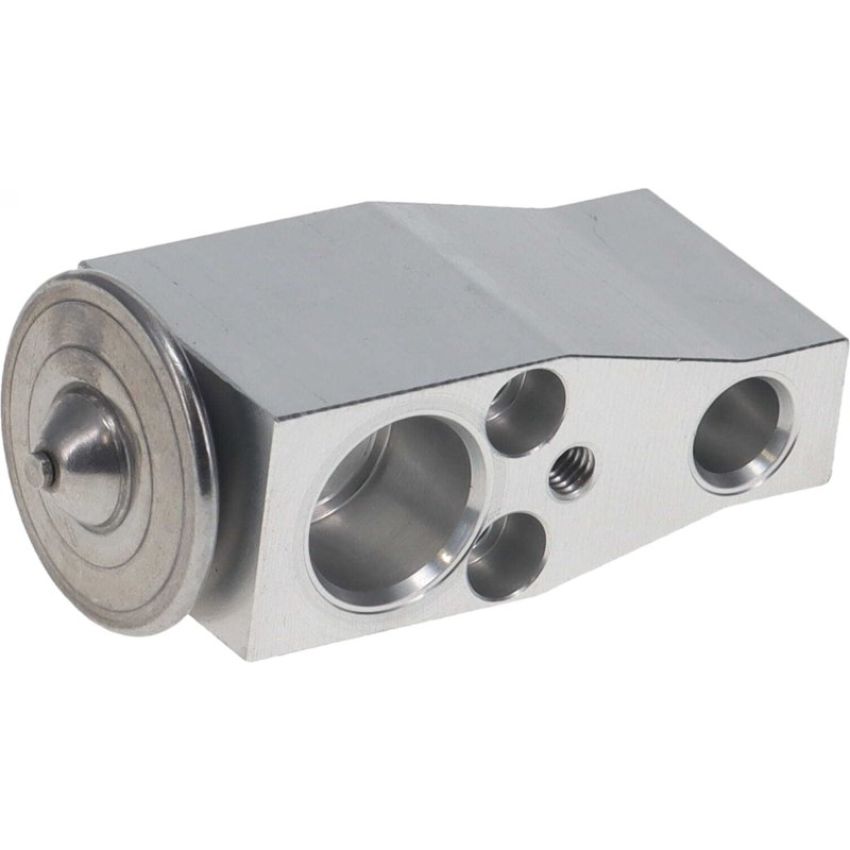 Autopart International A/C Expansion Valve 2403541566