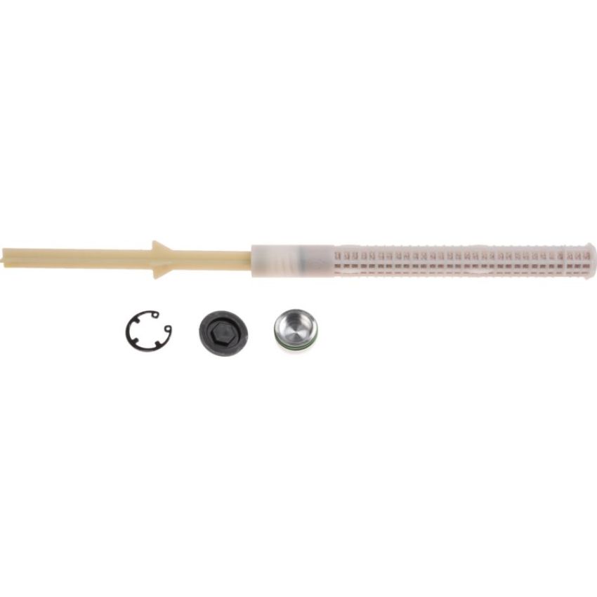 Autopart International A/C Drier / Desiccant Elem Kit 2403545584