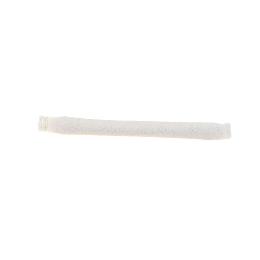 Autopart International A/C Receiver Drier 2403545585
