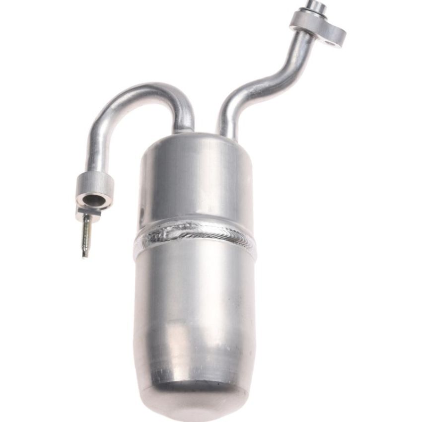 Autopart International A/C Receiver Drier 2403545948