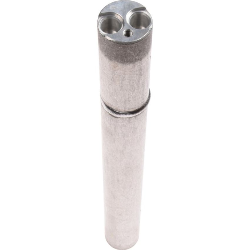 Autopart International A/C Receiver Drier 2403545952