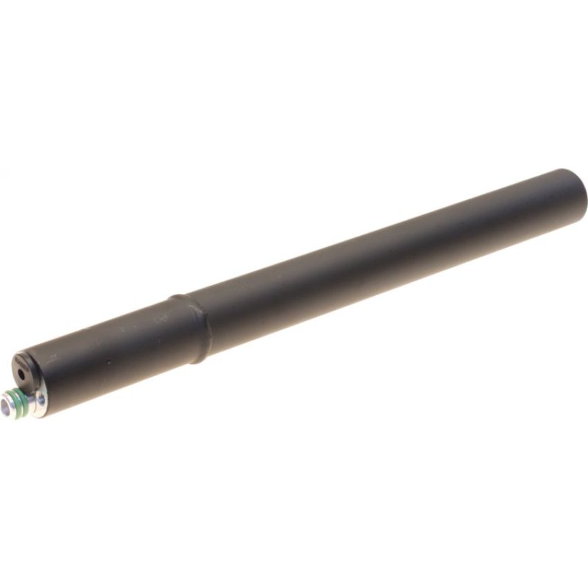 Autopart International A/C Receiver Drier 2403548594