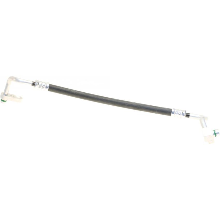 Autopart International A/C Hose 2403556896