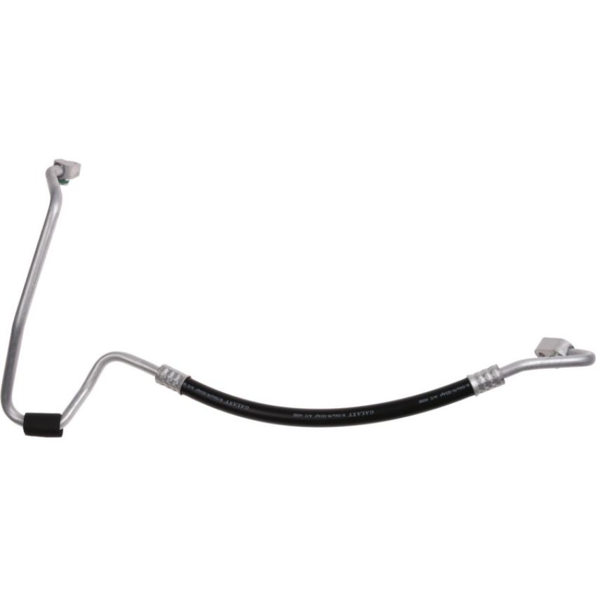 Autopart International A/C Hose 2403557085