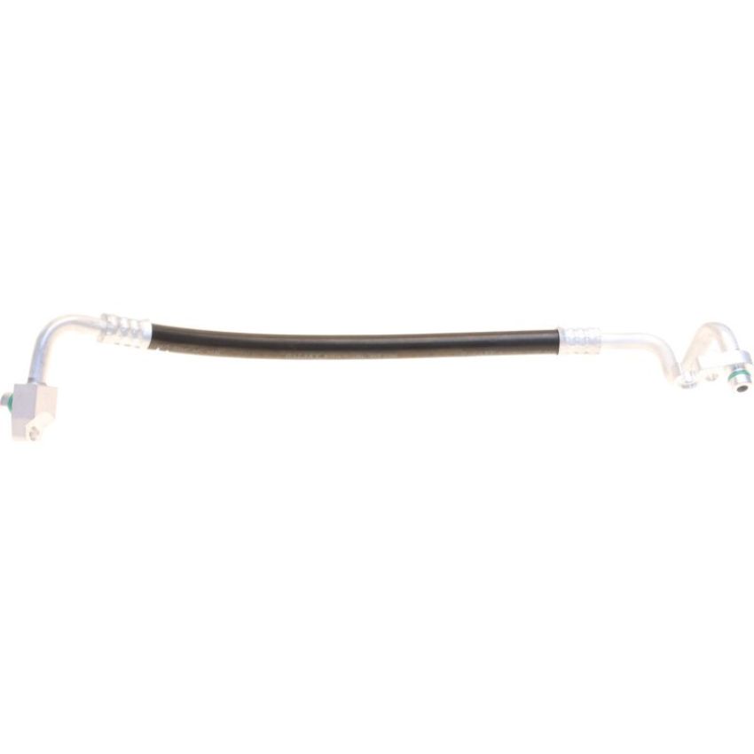 Autopart International A/C Hose 2403557098