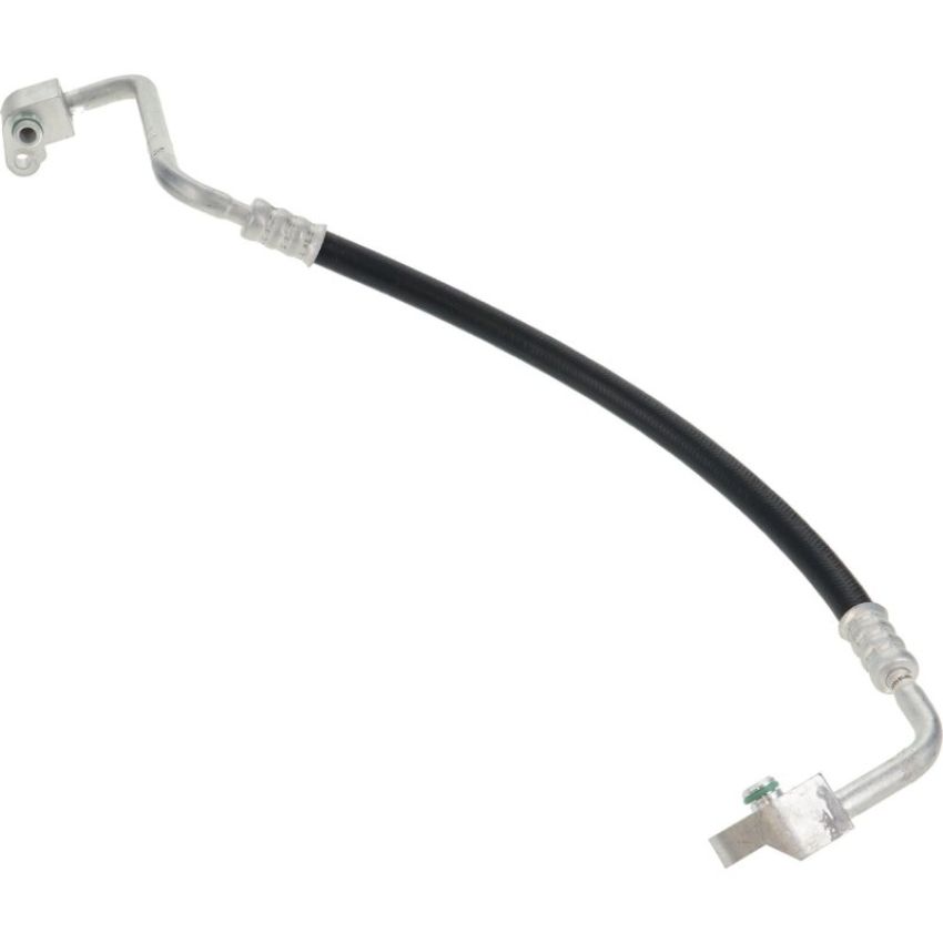Autopart International A/C Hose 2403557122