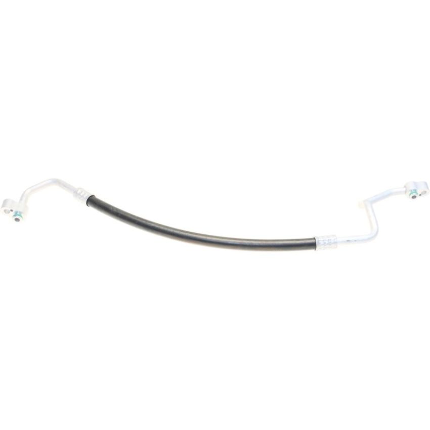 Autopart International A/C Hose 2403557129