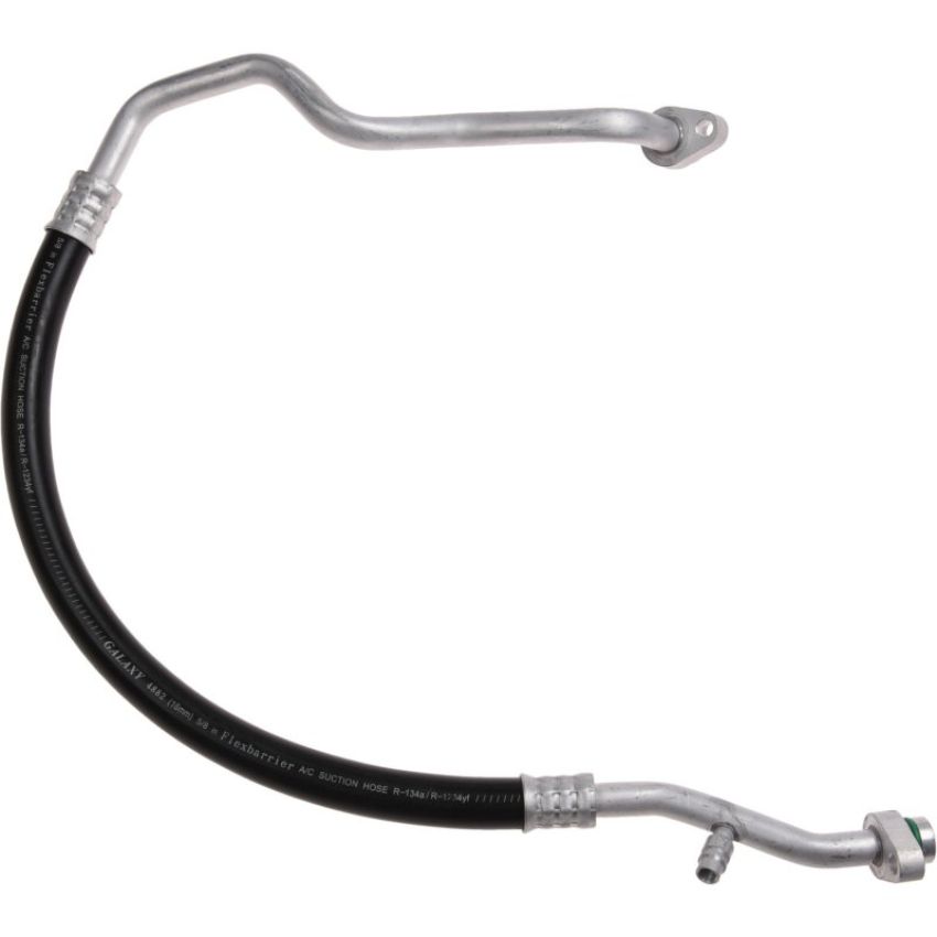 Autopart International A/C Hose 2403557327