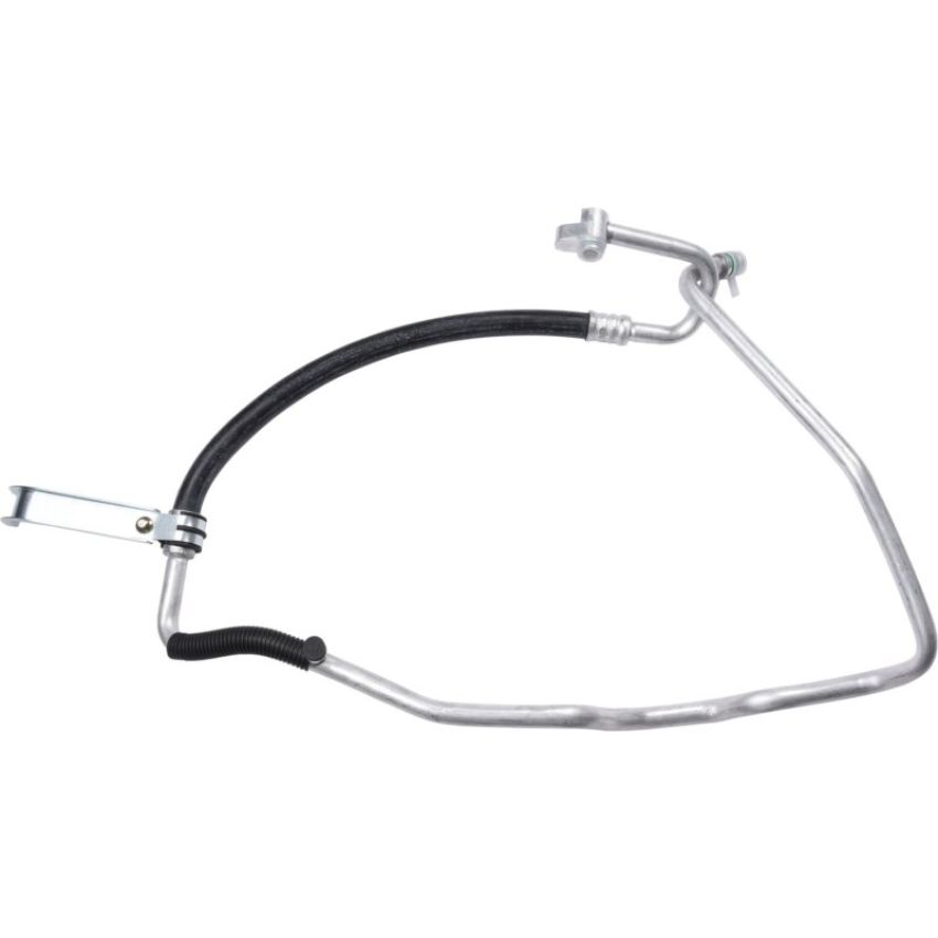 Autopart International A/C Hose 2403557347