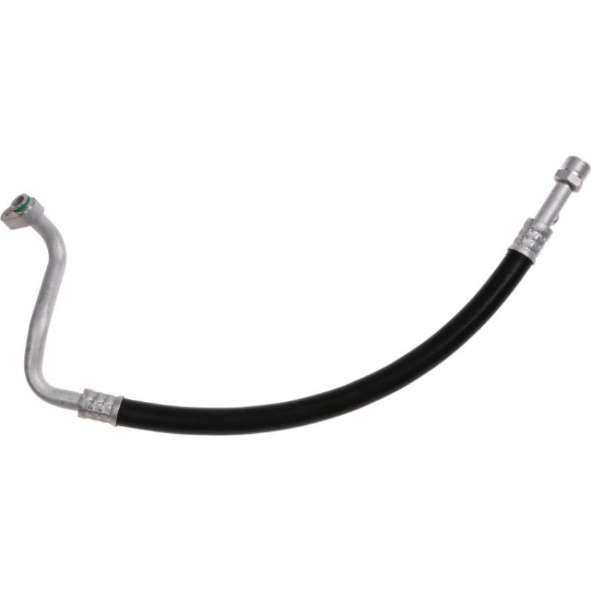 Autopart International A/C Hose 2403557374