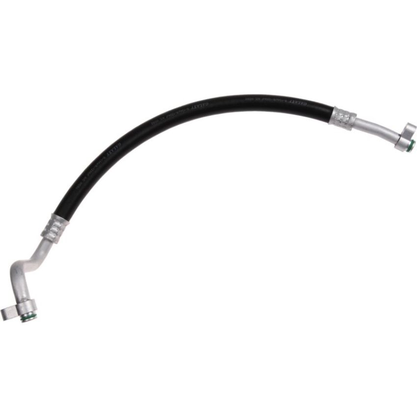 Autopart International A/C Hose 2403557499