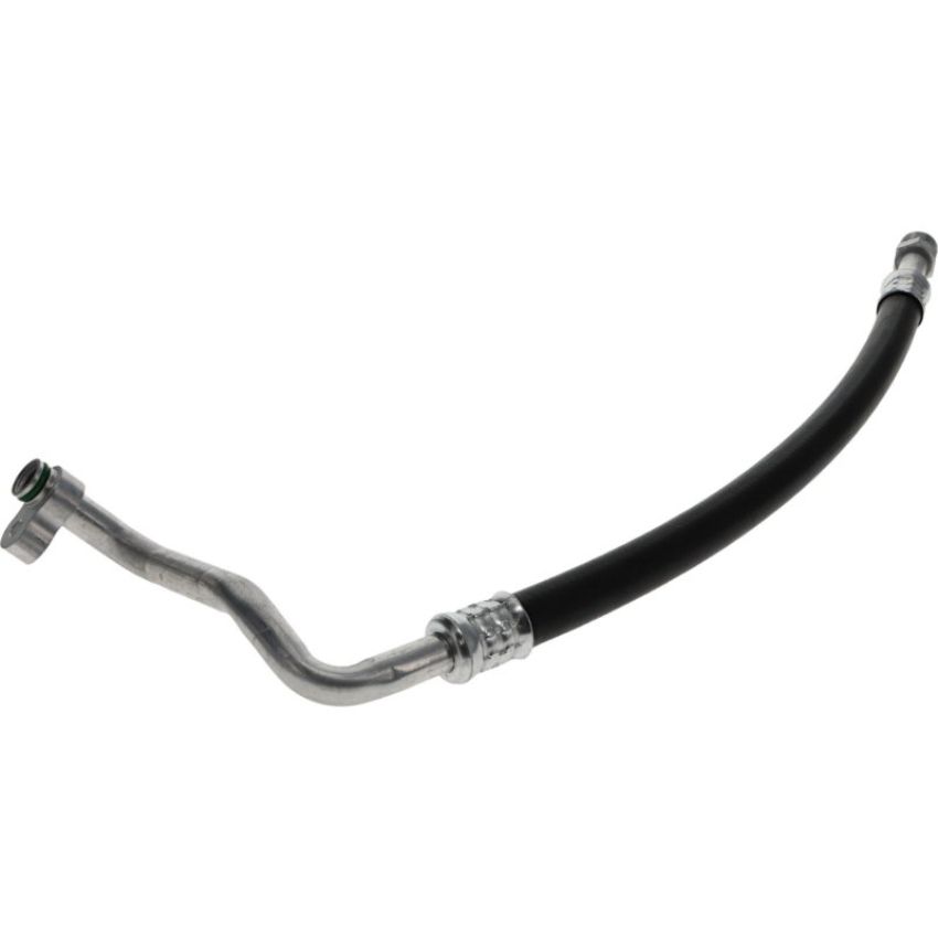 Autopart International A/C Hose 2403557515