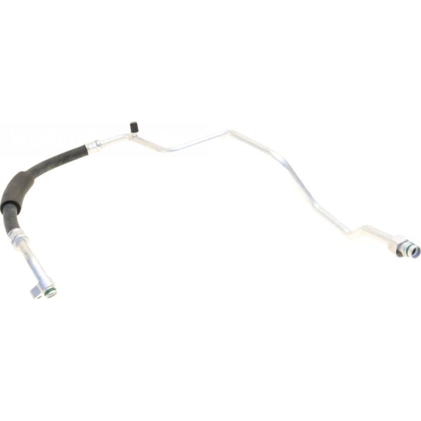 Autopart International A/C Hose 2403557543