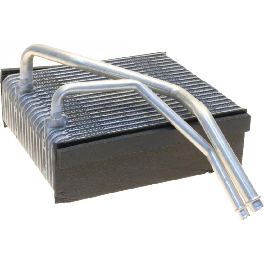Autopart International A/C Evaporator 2403558009