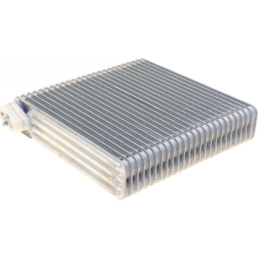 Autopart International A/C Evaporator 2403558018
