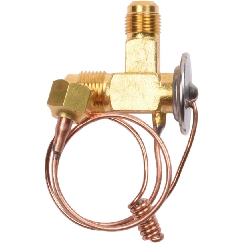 Autopart International A/C Expansion Valve 2403558083