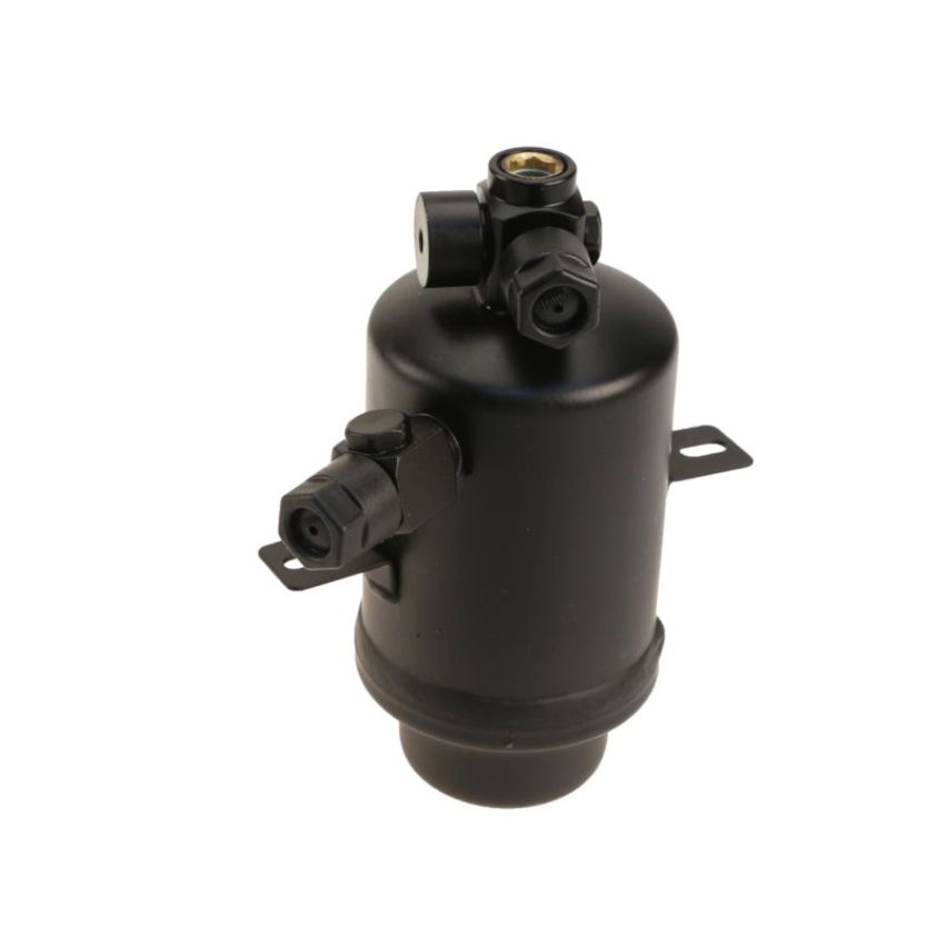 Autopart International A/C Receiver Drier 2403558133