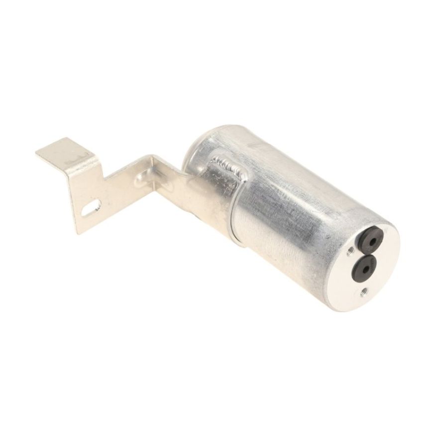 Autopart International A/C Receiver Drier 2403558163