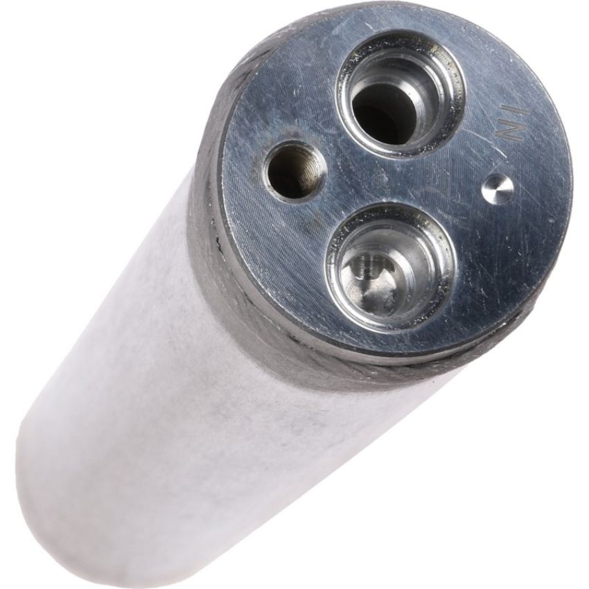 Autopart International A/C Receiver Drier 2403558165