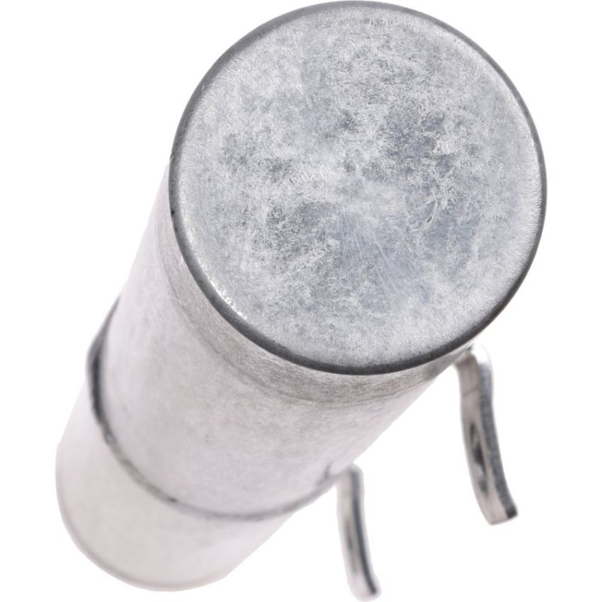 Autopart International A/C Receiver Drier 2403558169