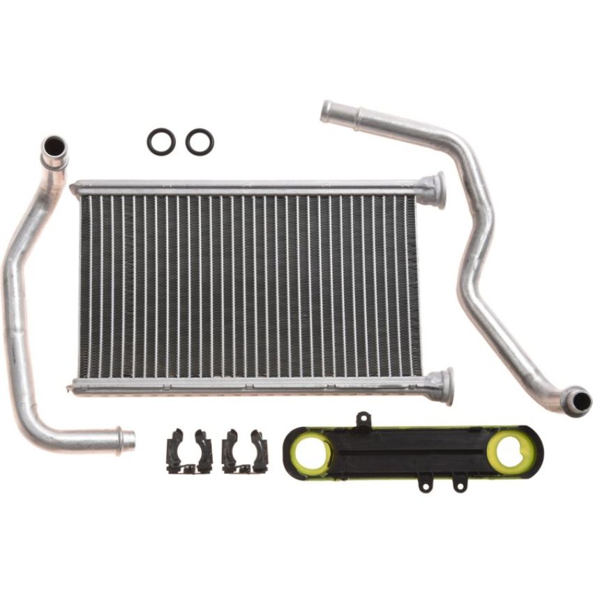 Autopart International Heater Core 2403566511