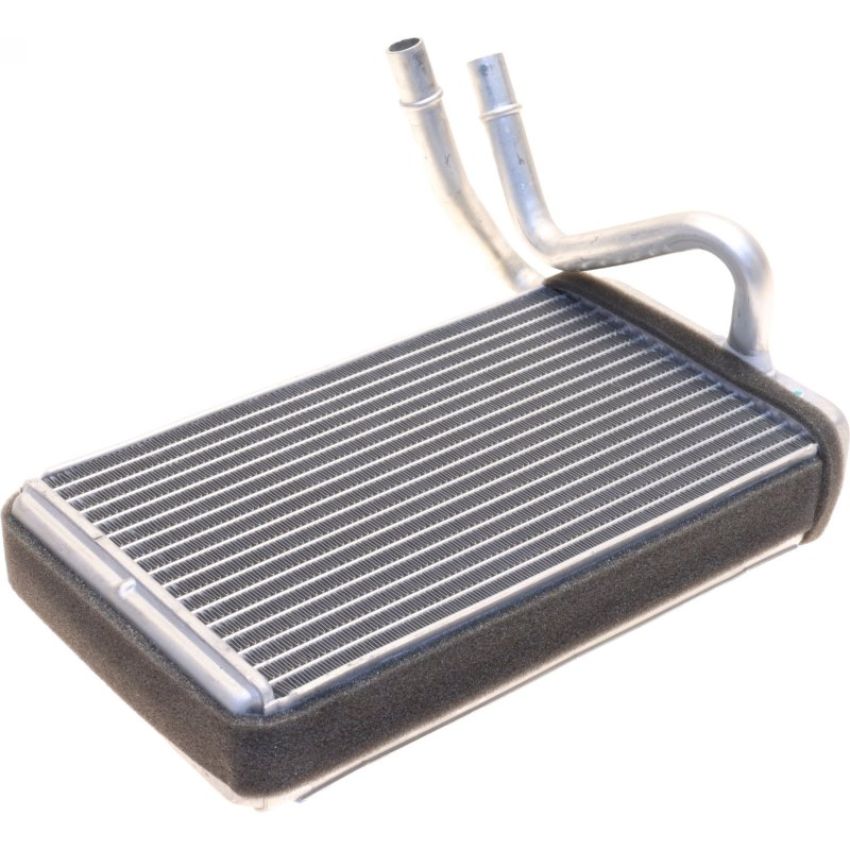 Autopart International Heater Core 2403566539