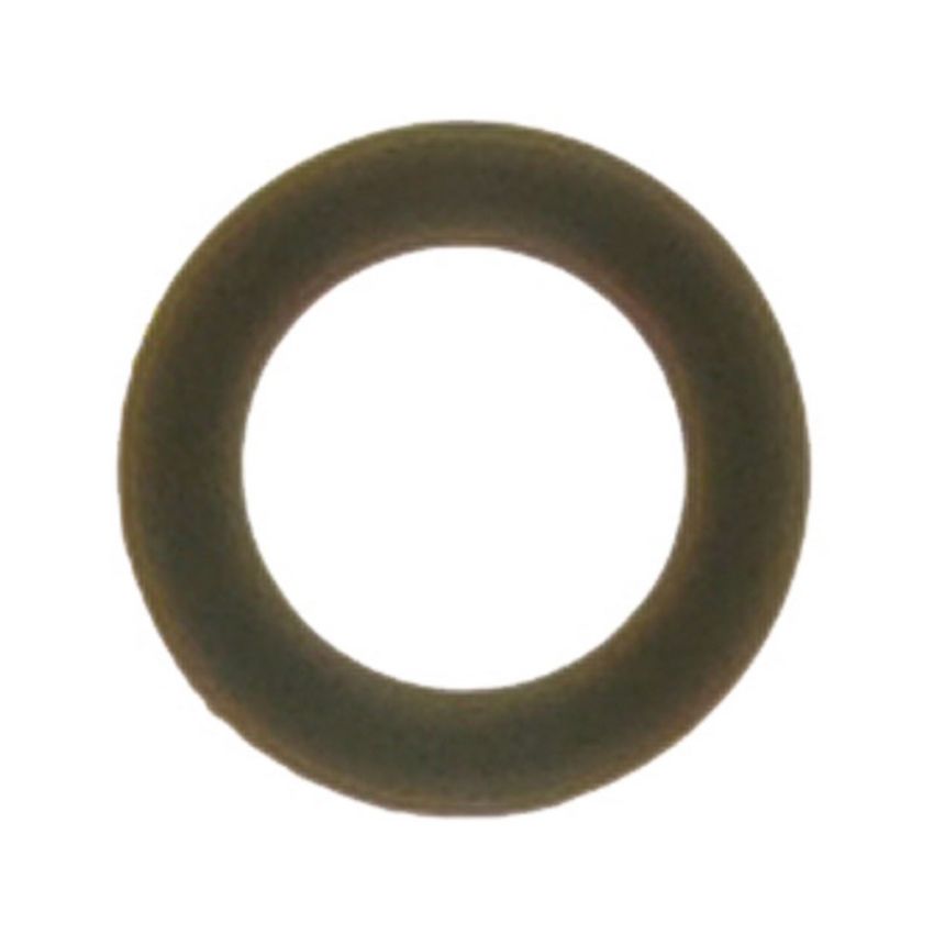 Ajusa 24035700 Washer