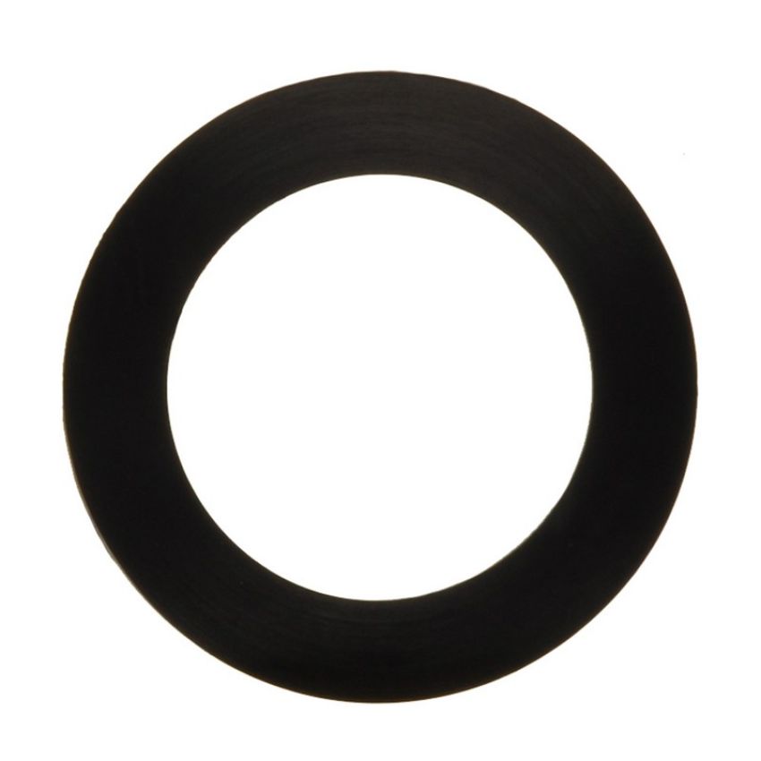 Ajusa 24035800 Washer