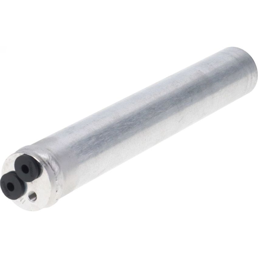 Autopart International A/C Receiver Drier 2403586858
