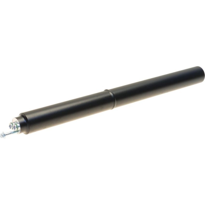Autopart International A/C Receiver Drier 2403586860
