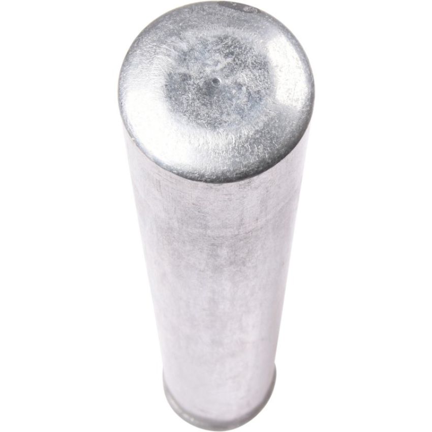 Autopart International A/C Receiver Drier 2403587414
