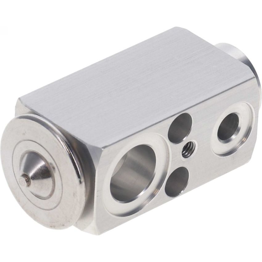 Autopart International A/C Expansion Valve 2403587424