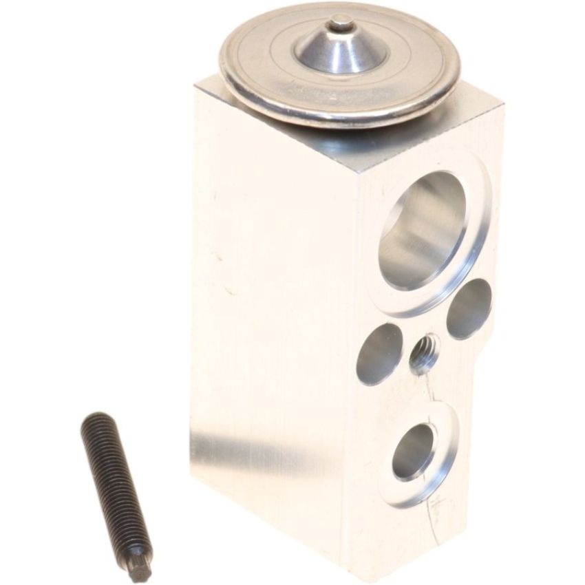 Autopart International A/C Expansion Valve 2403587425