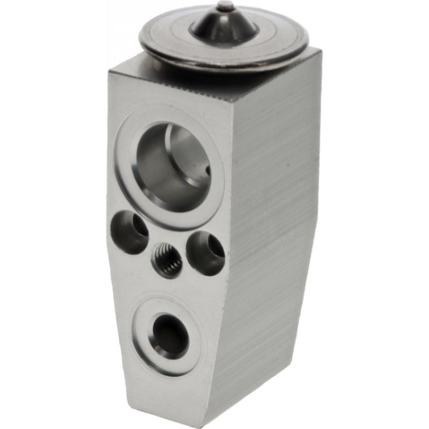 Autopart International A/C Expansion Valve 2403587435