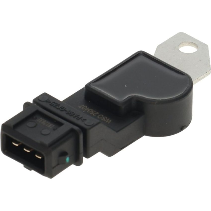 Autopart International A/C Expansion Valve 2403587444