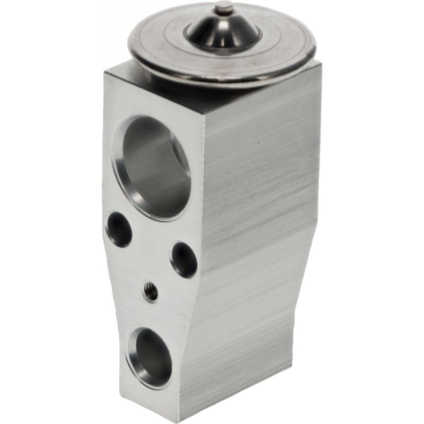 Autopart International A/C Expansion Valve 2403587449