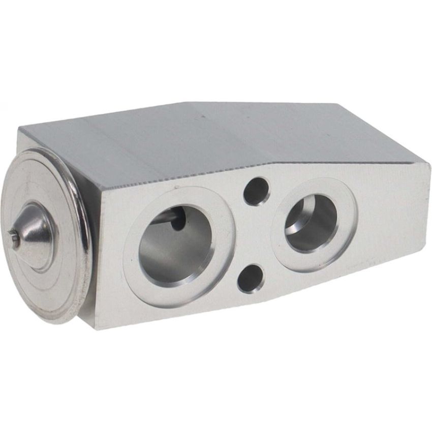 Autopart International A/C Expansion Valve 2403587457