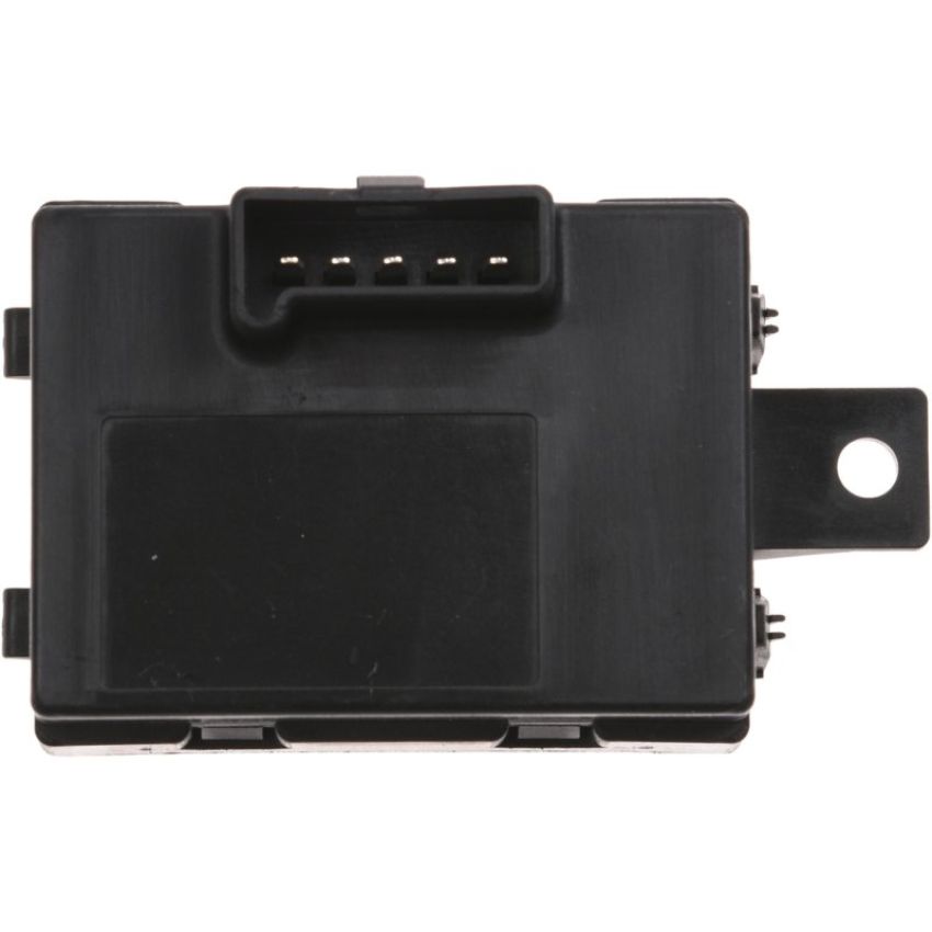 Autopart International Blower Motor Resistor 2403591946