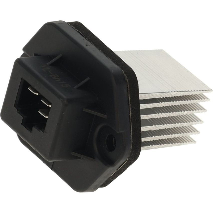 Autopart International Blower Motor Resistor 2403591950