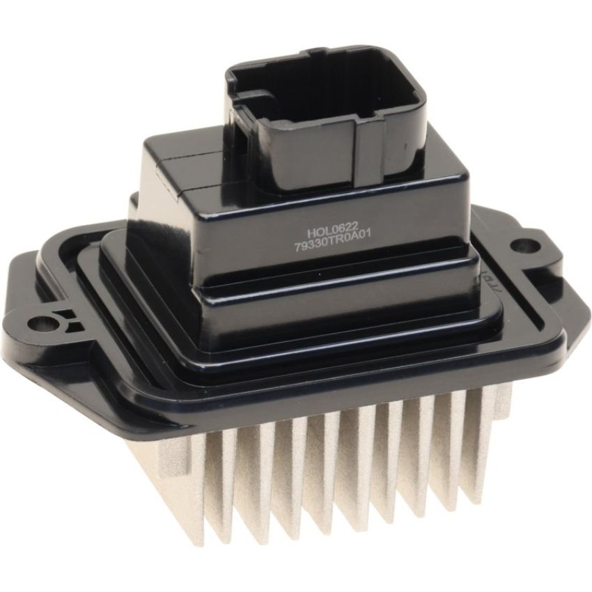 Autopart International Blower Motor Resistor 2403591957