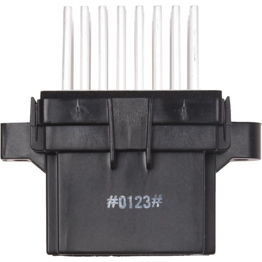 Autopart International Blower Motor Resistor 2403591970