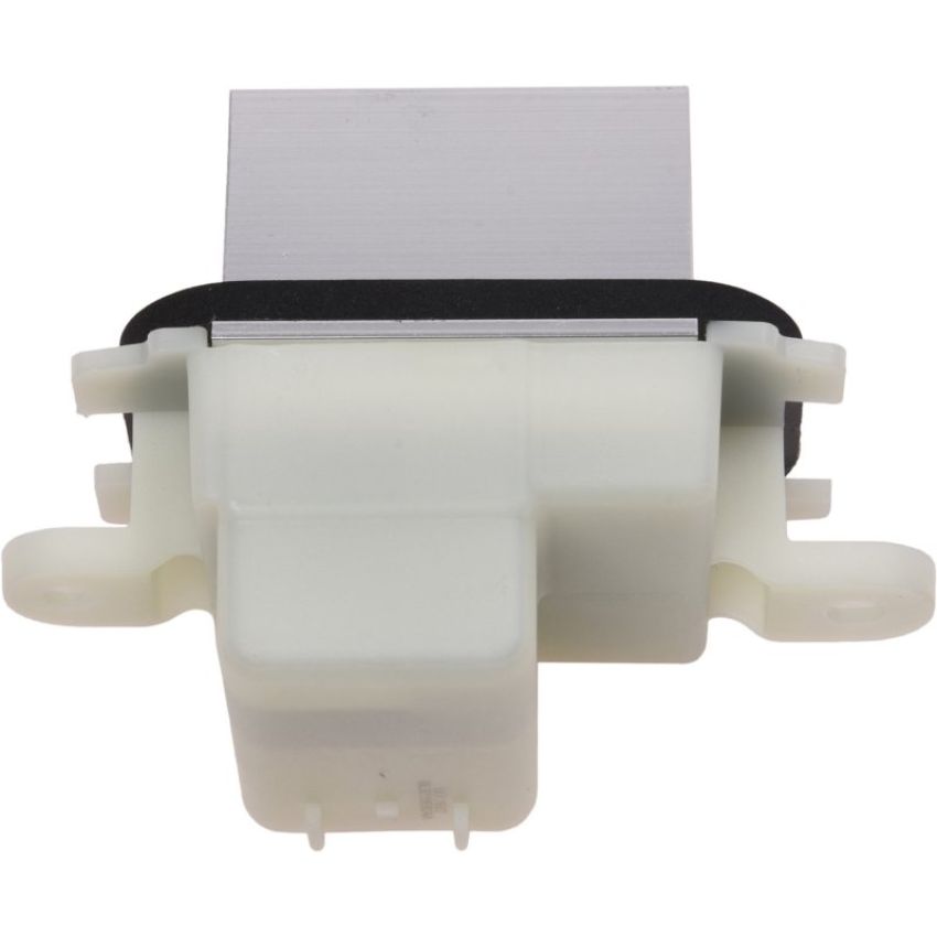 Autopart International Blower Motor Resistor 2403592008
